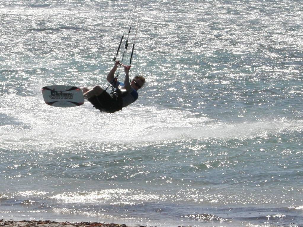 Airborne 3