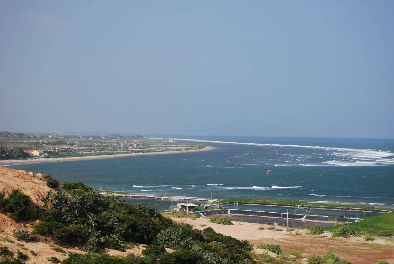 vietnam