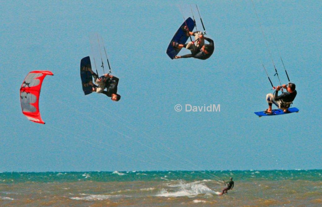 Sequence 2