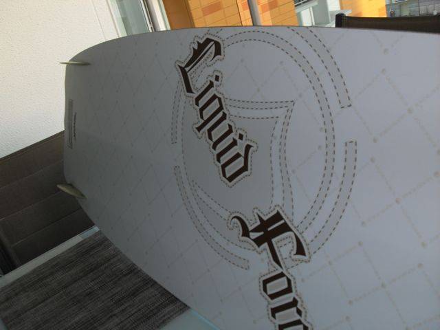 concept 4