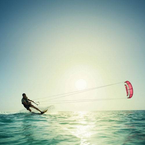 lanzarote-kitesurfing