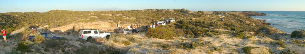 4WD2small