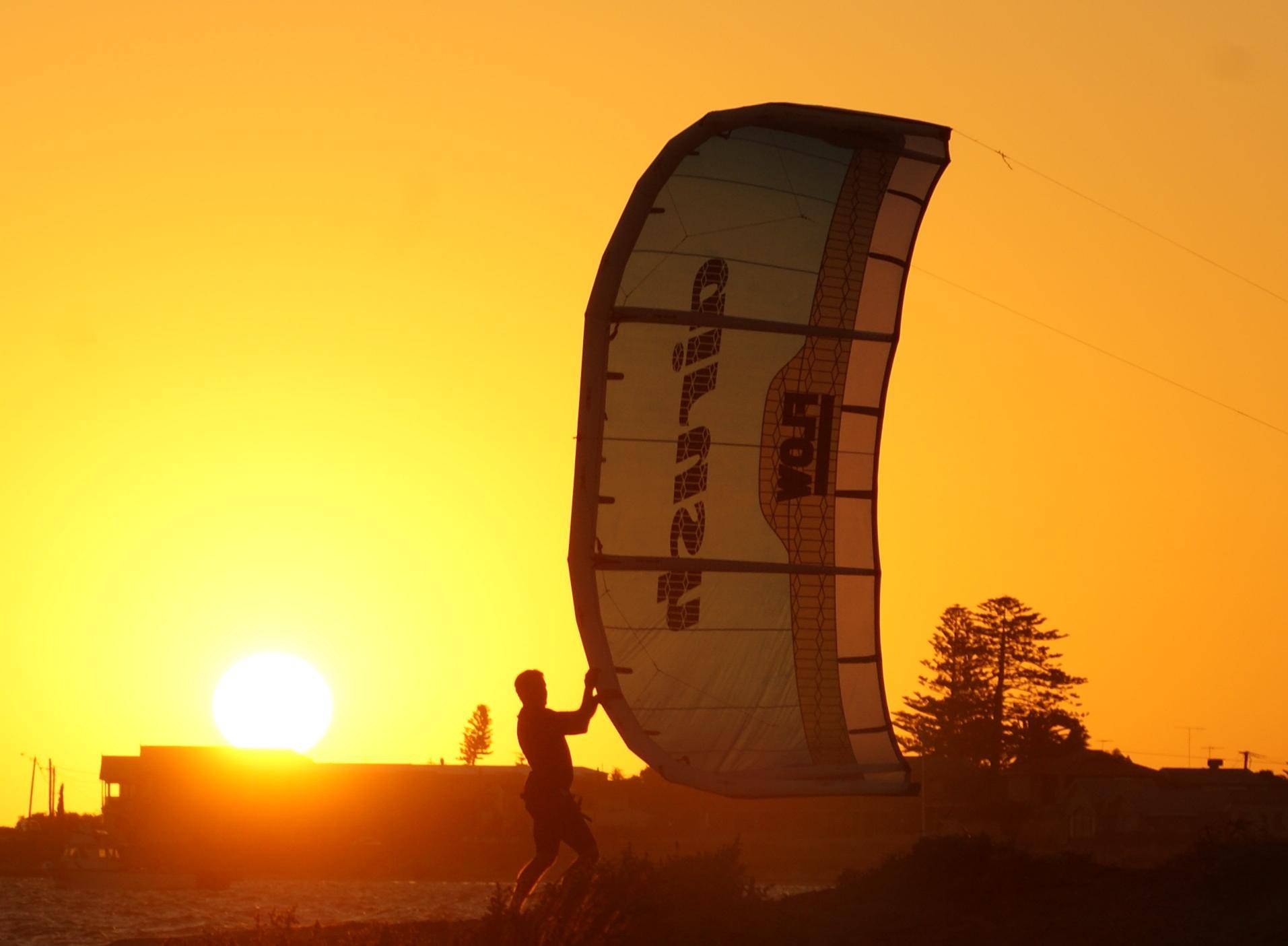 sunkite2