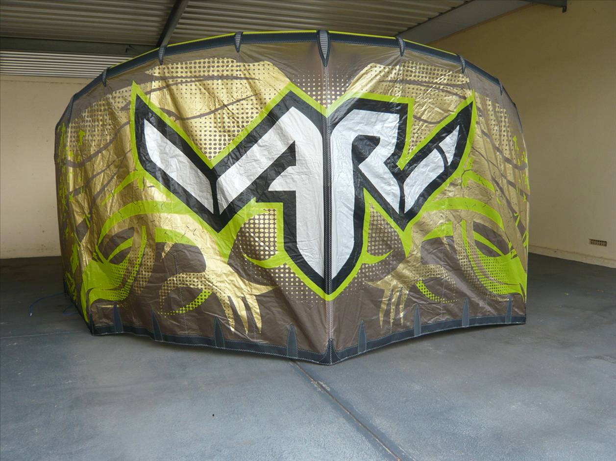 7m Vari