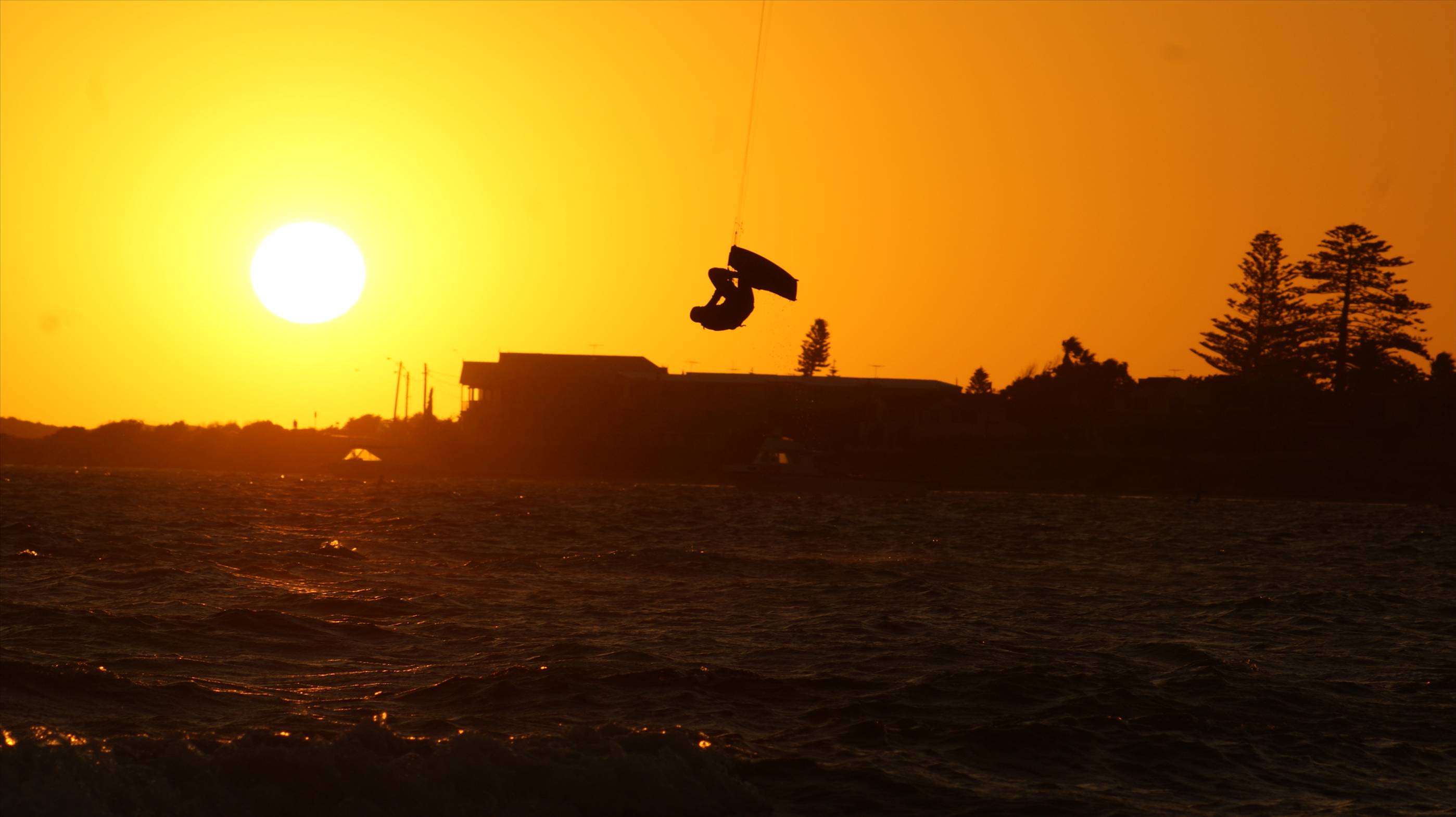 sunkite 063