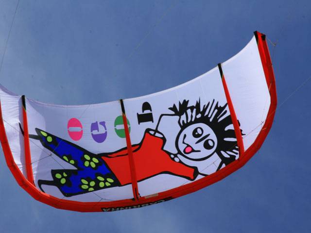 internet2