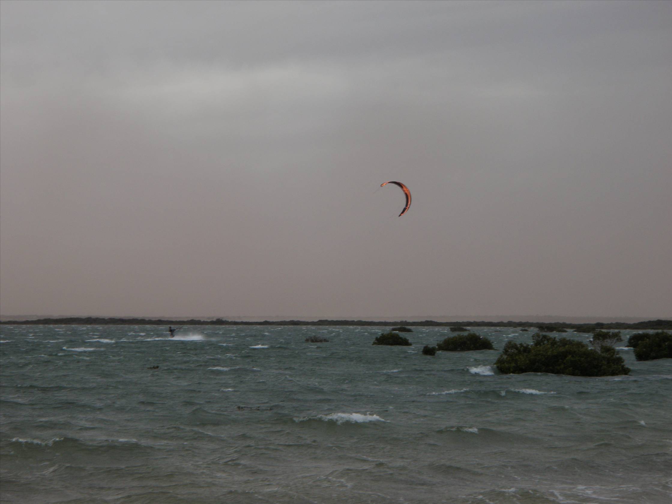 P5230030