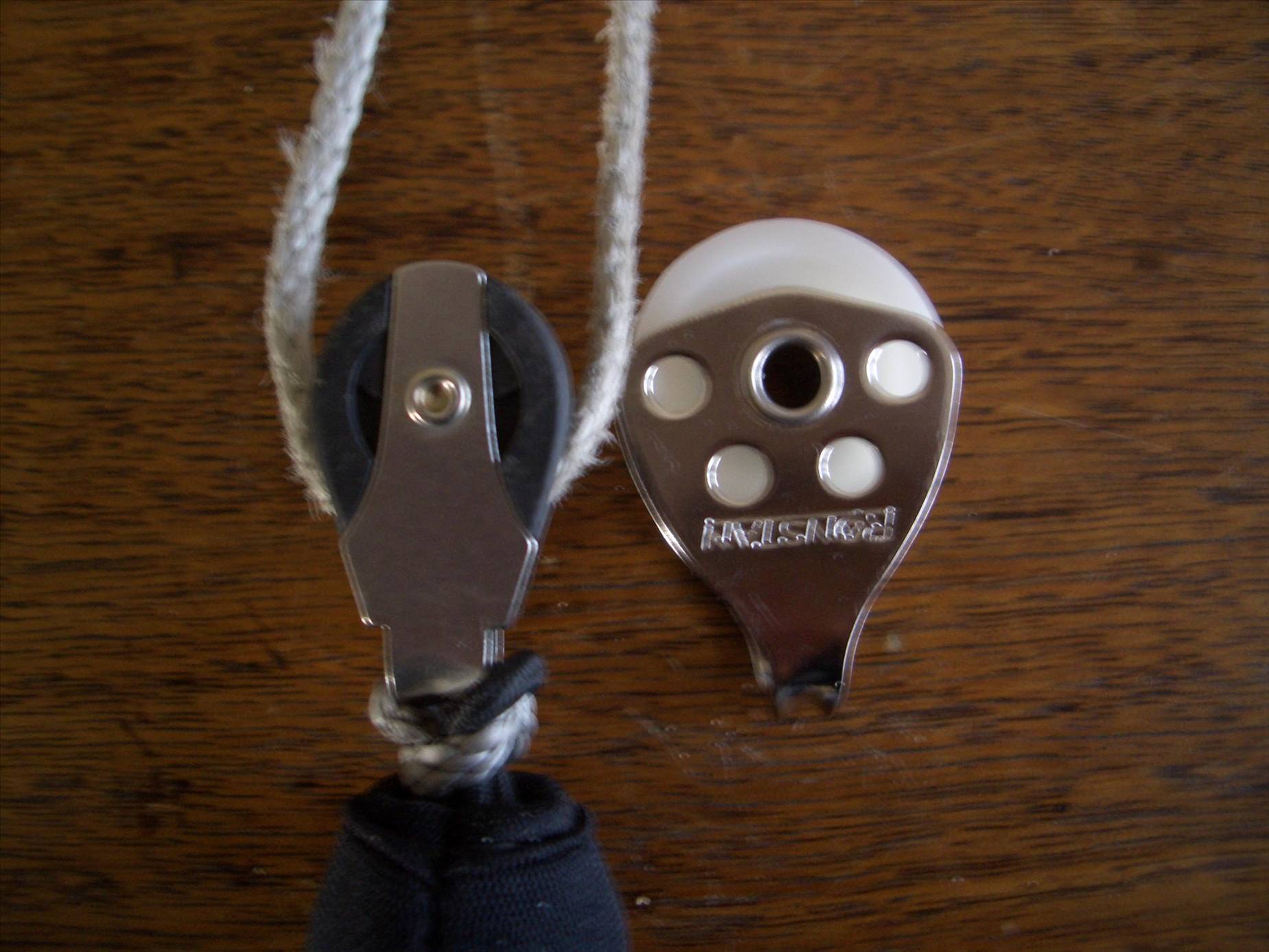 pulley pic2
