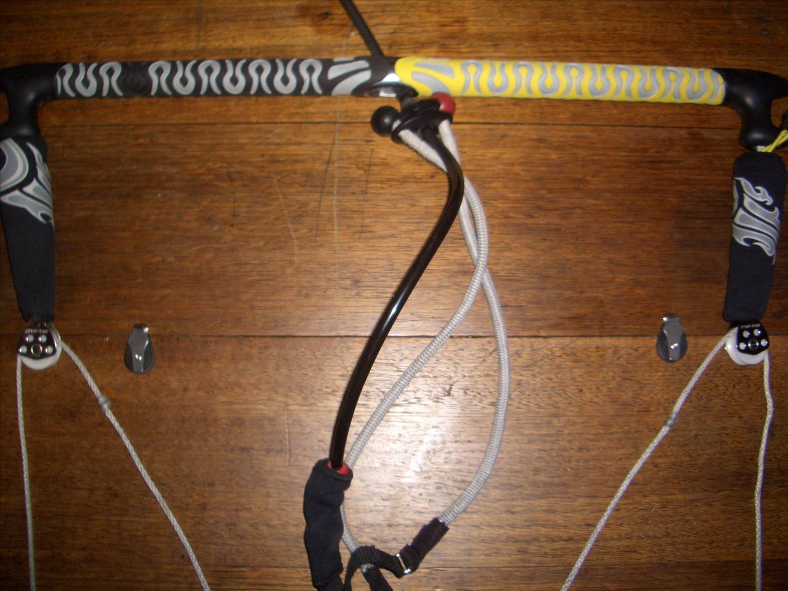 pulleys3