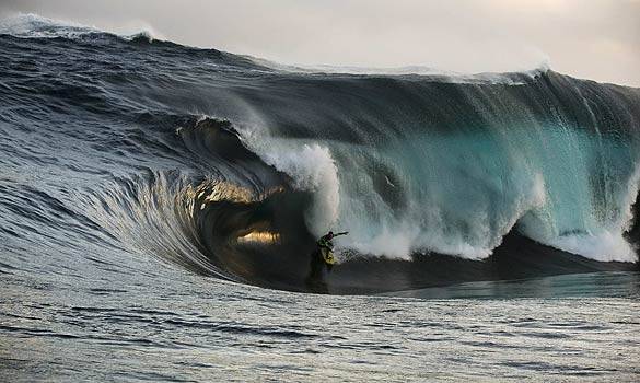wave  02 428283a