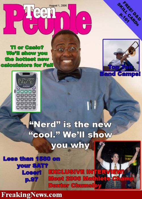 Teen-Nerd--21840[1]