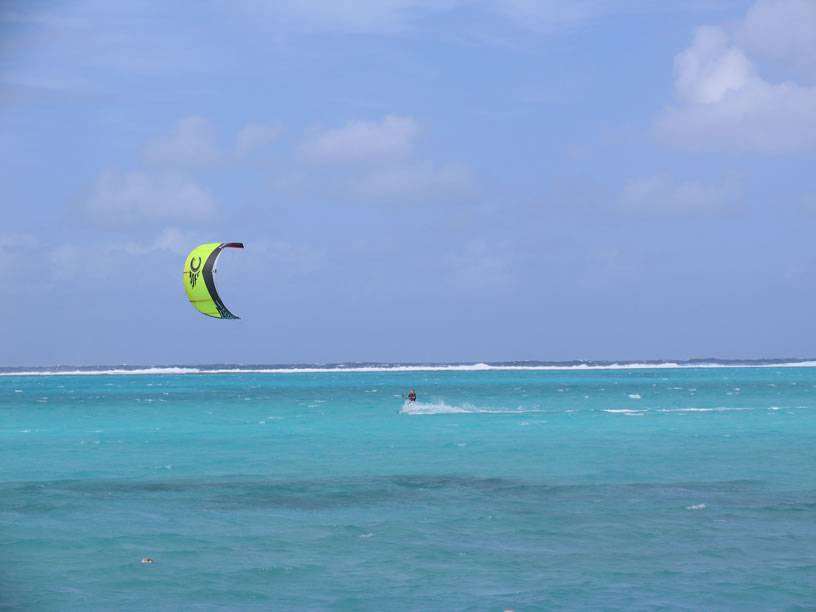 Rarotonga