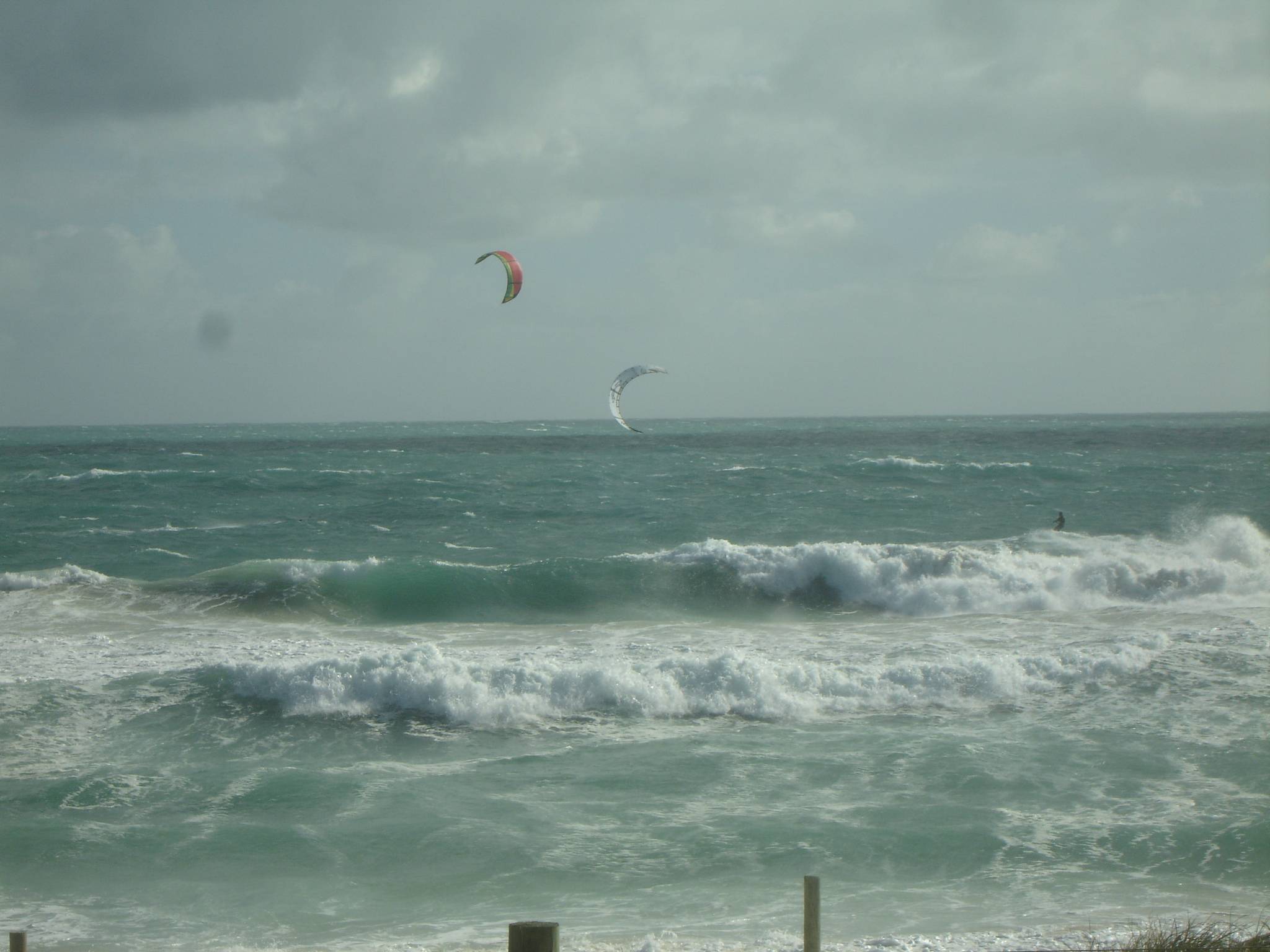 Sunday 28/06/09