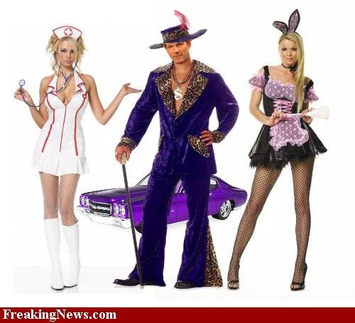 pimpidy