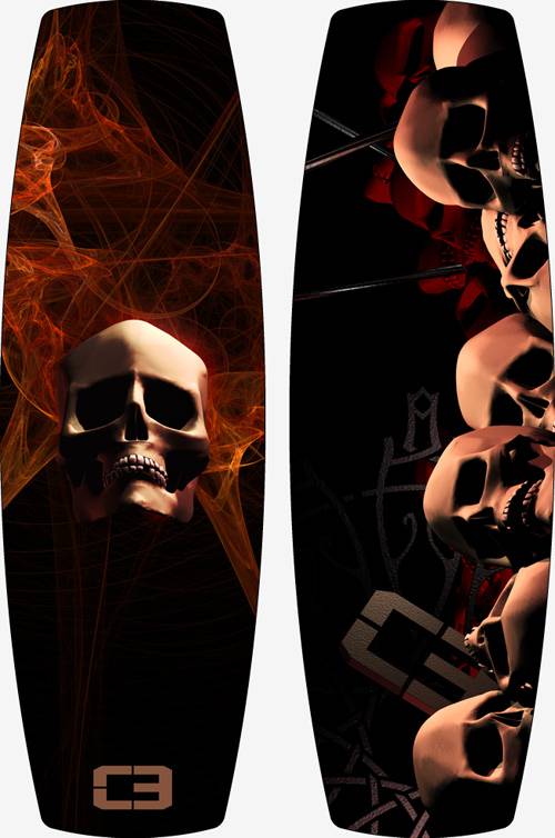 Carboard