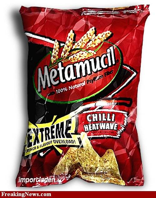 Metamucil-Doritos--42113