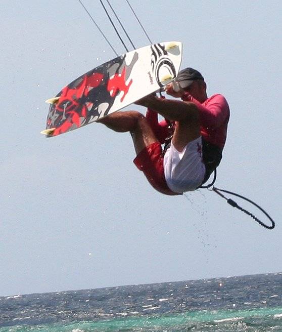 East Timor