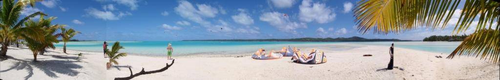 pano point