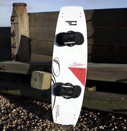 custom 1