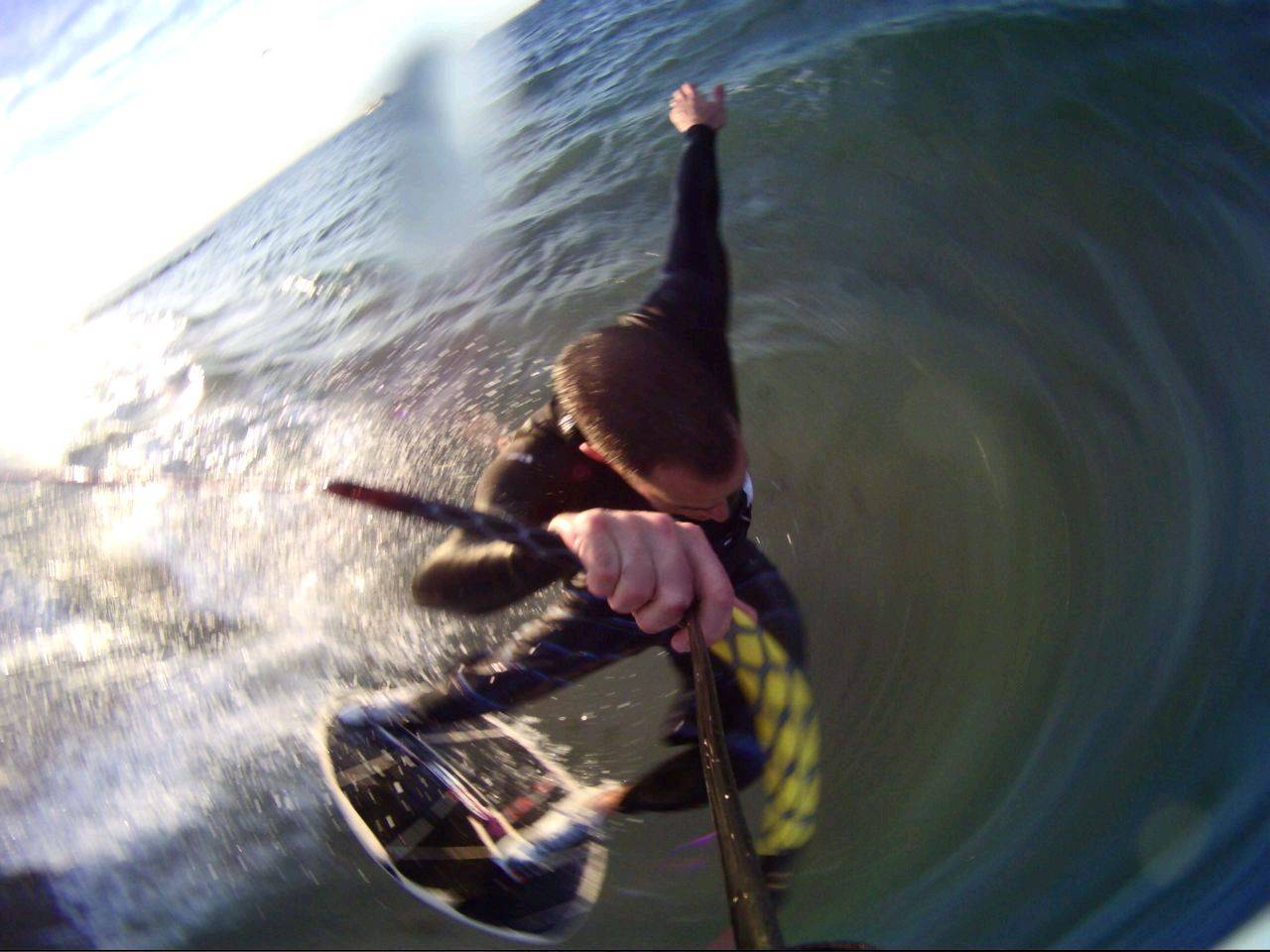 Unknown