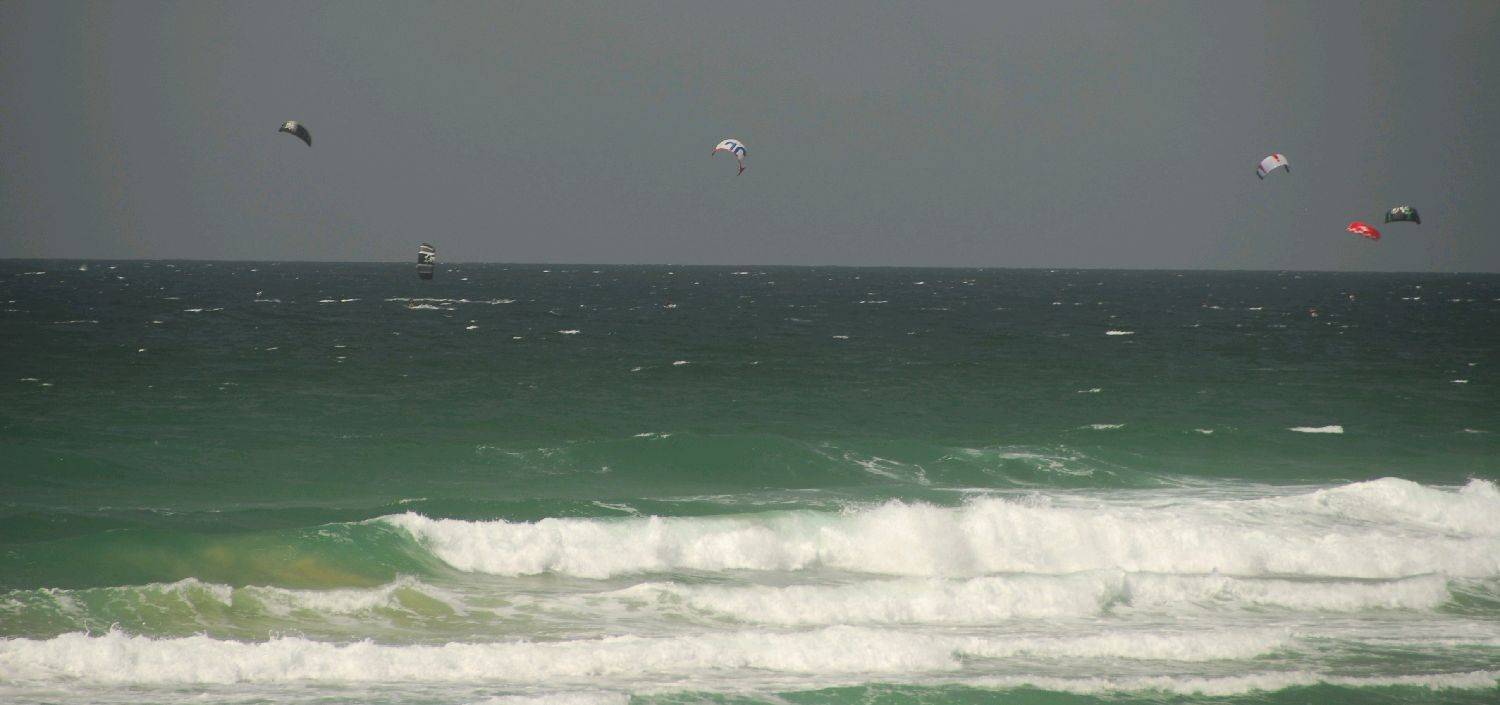 Coolum Ktes Festival