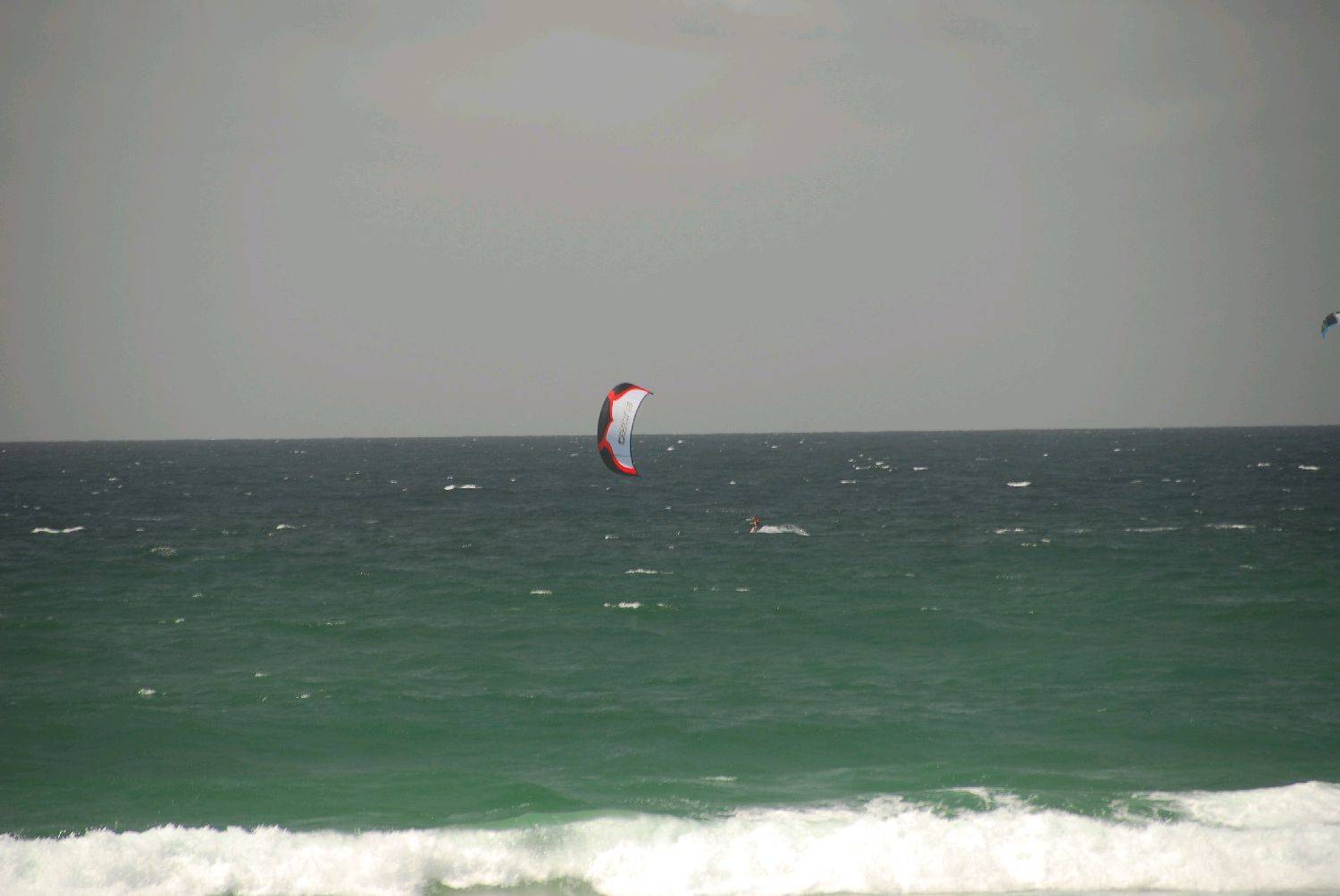 Coolum Ktes Festival
