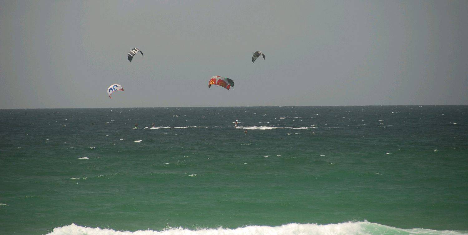 Coolum Ktes Festival