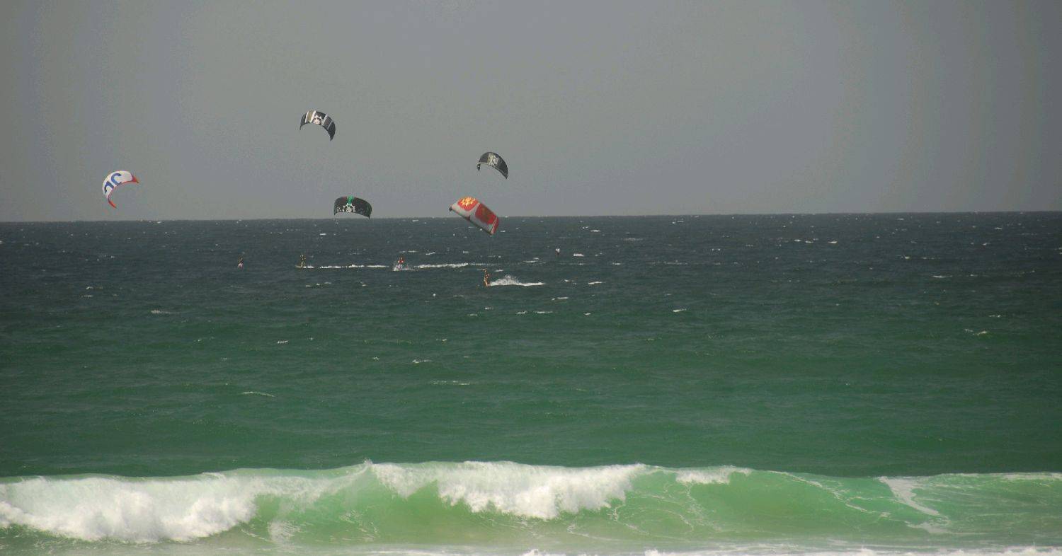 Coolum Ktes Festival