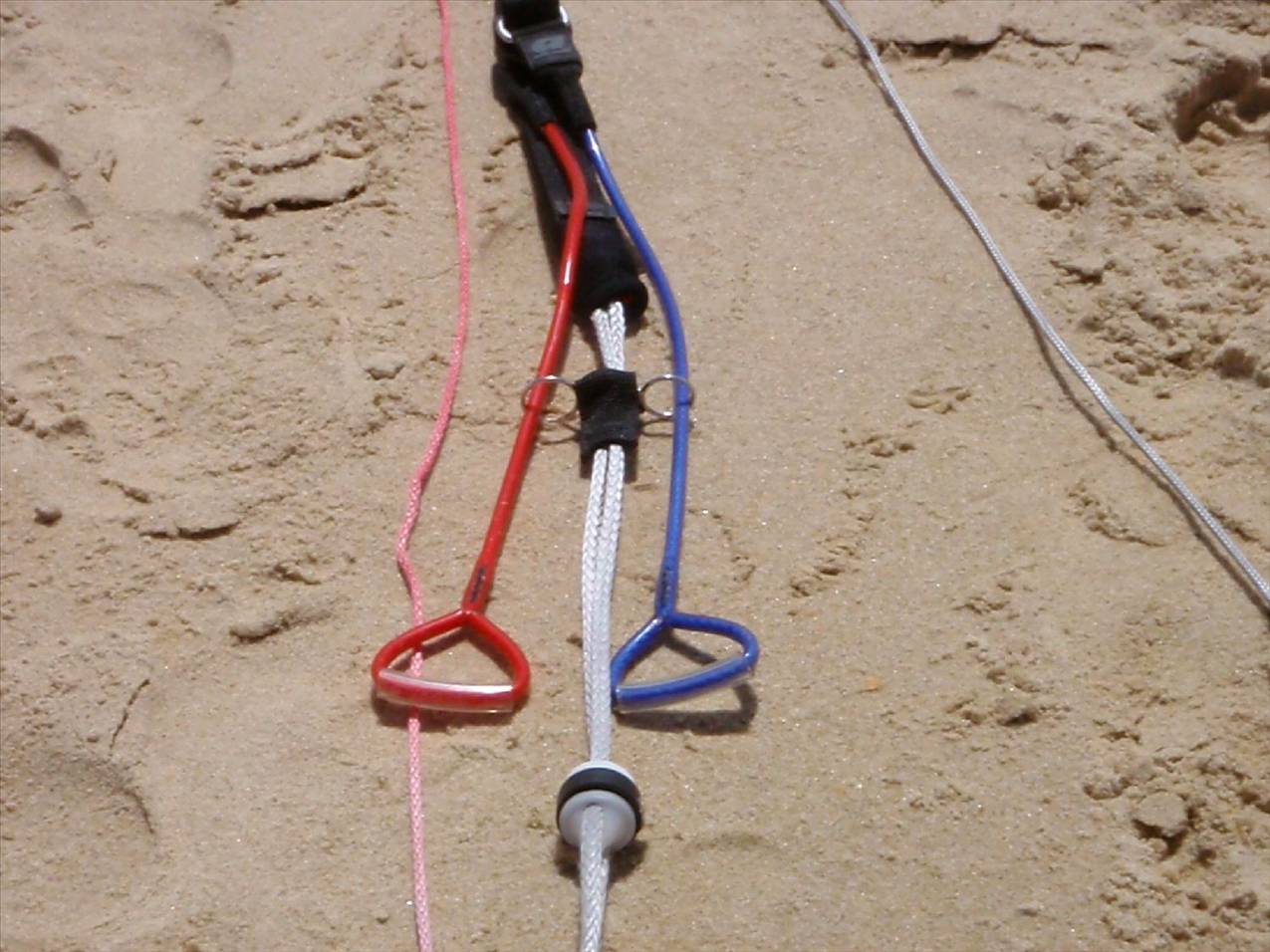 Airush Varial