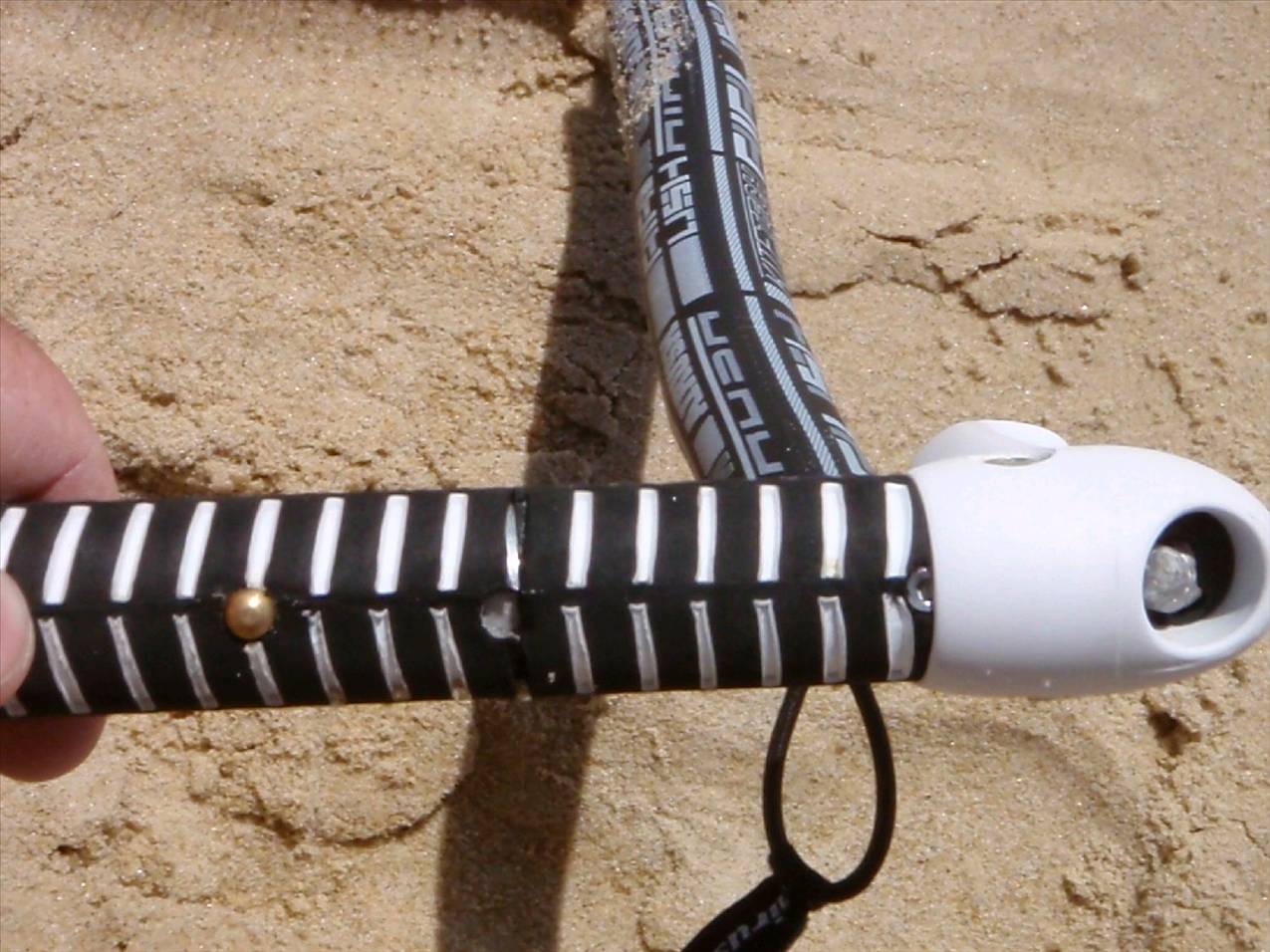 Airush Varial