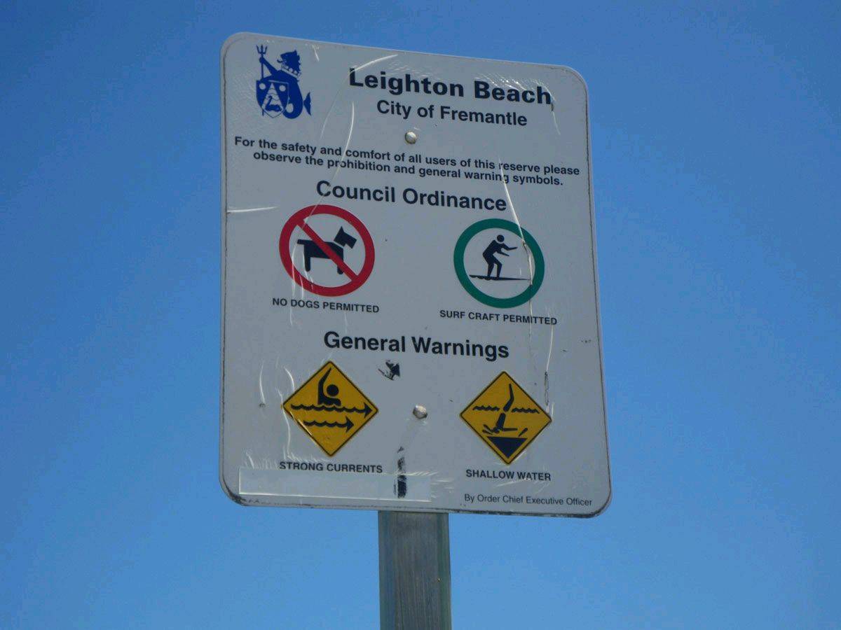 South-sign-2