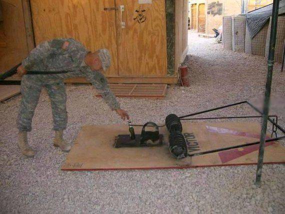 american-army-can-actually-be-funny01