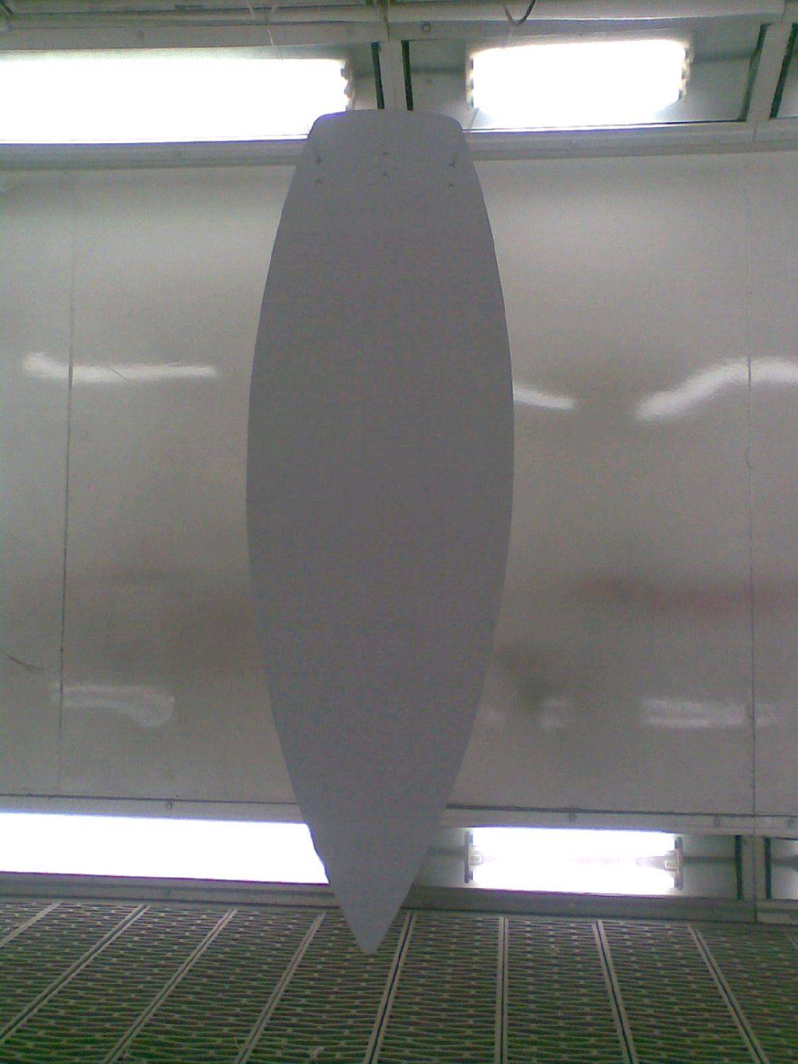 Image007
