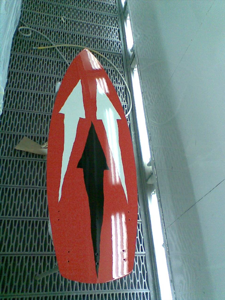 Image024