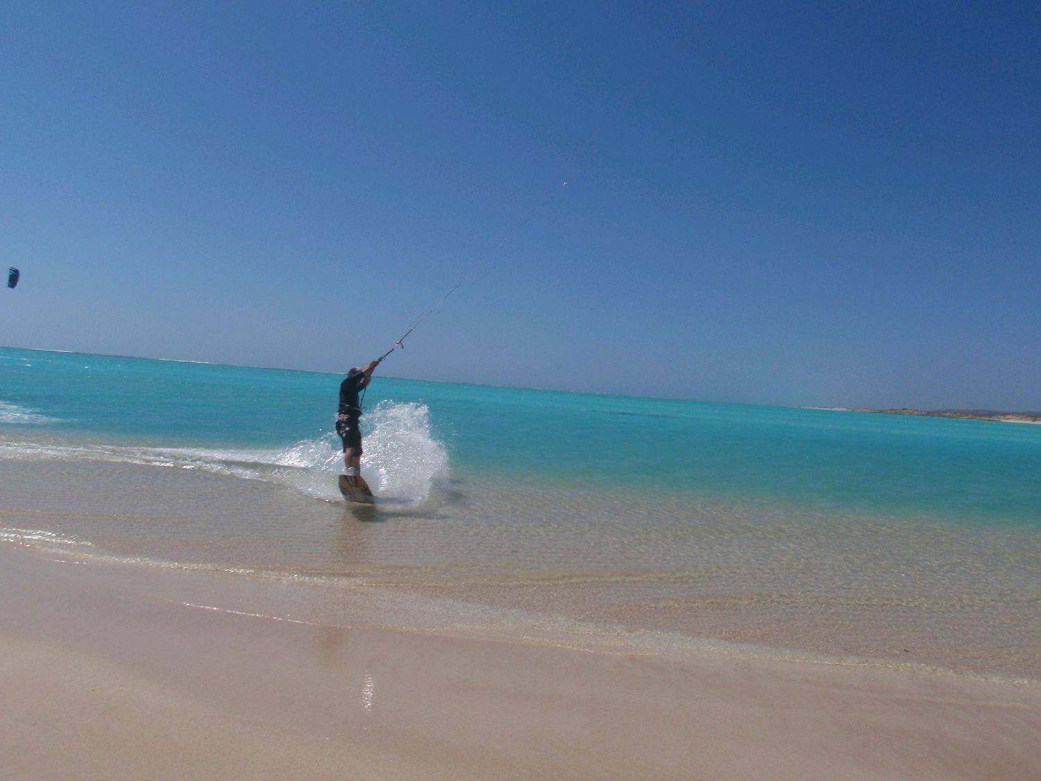 Kite Expo