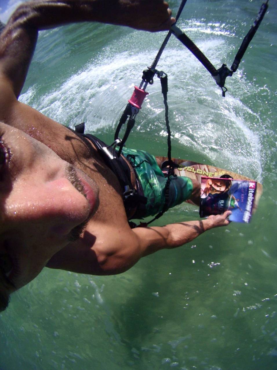 PICT0057