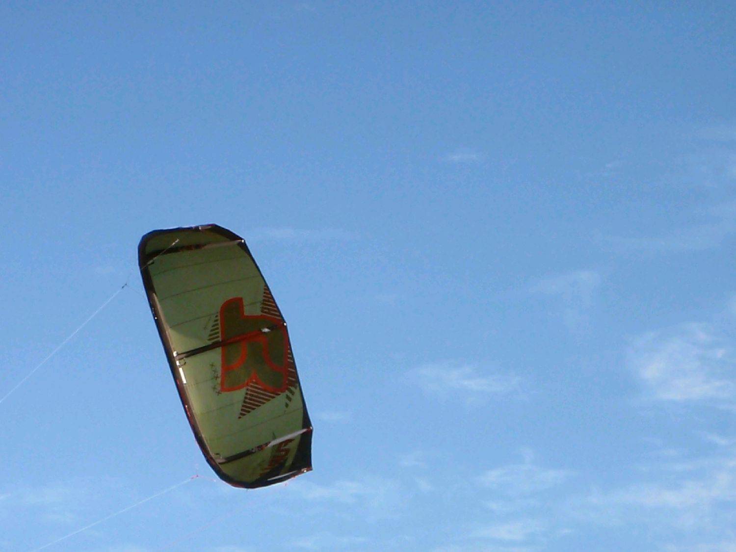 2010 takoon furia ltd
