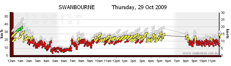 rgg.h