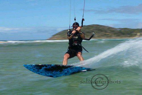 kitesurfer 02