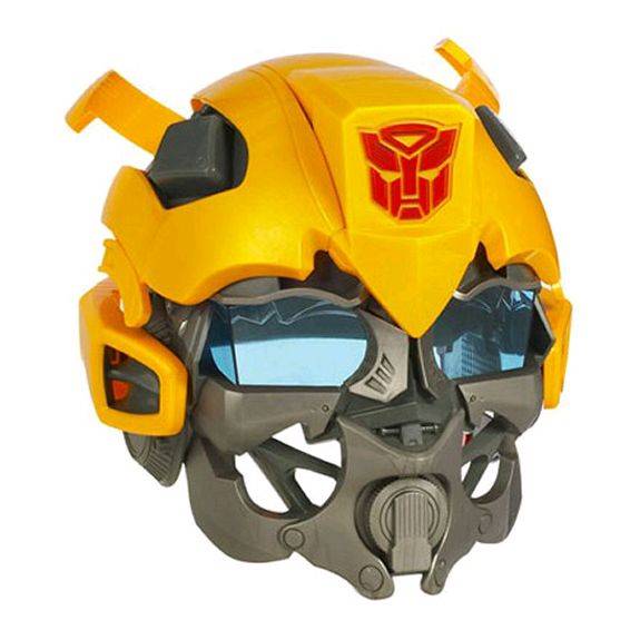 bumblebee-voice-mixer-helmet 1