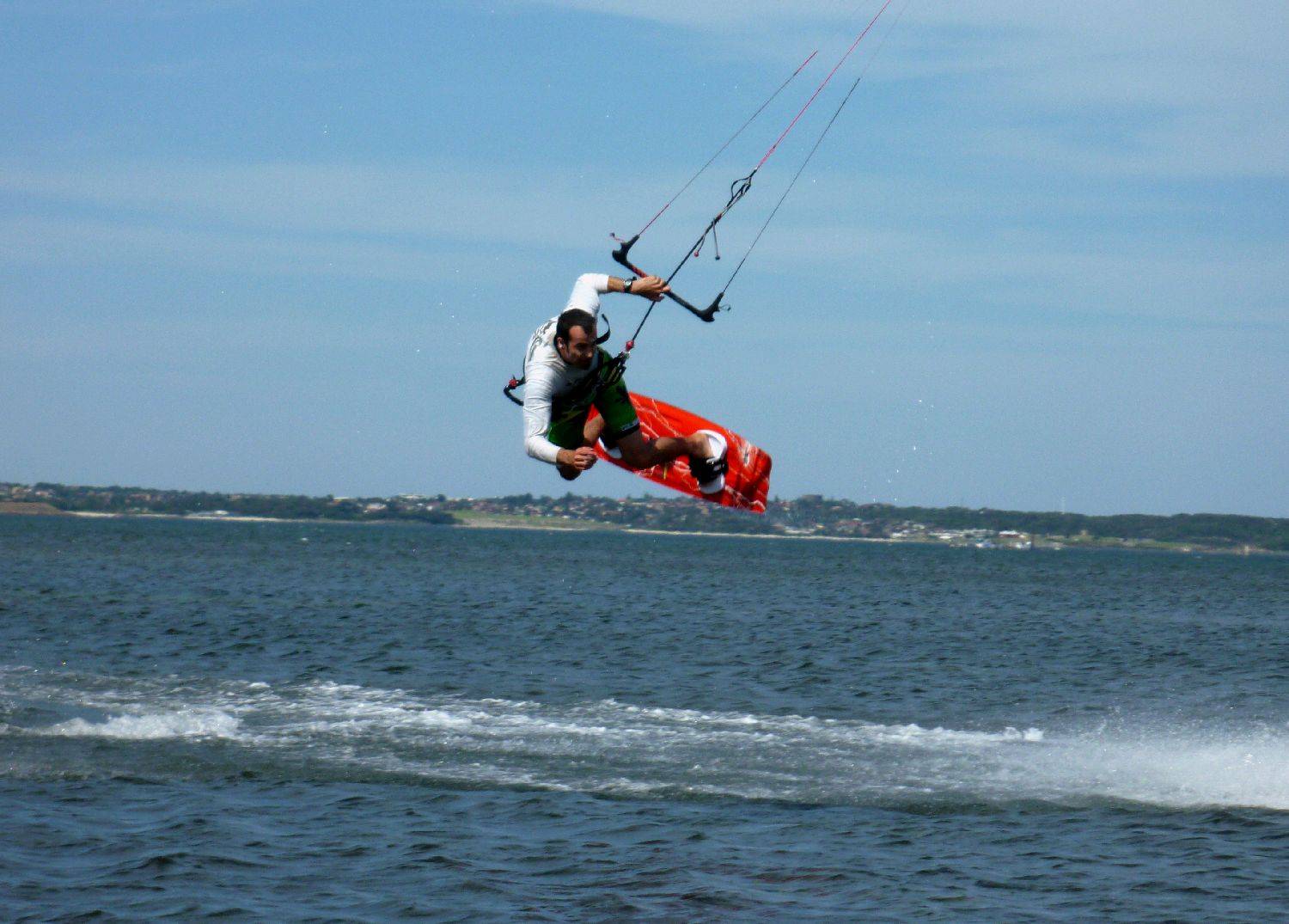 kitekiller