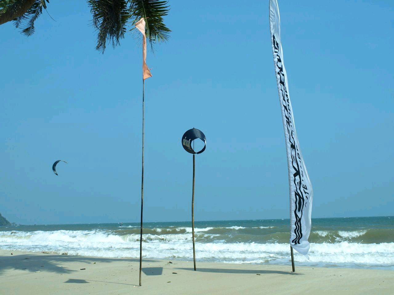Chumphon Thailand
