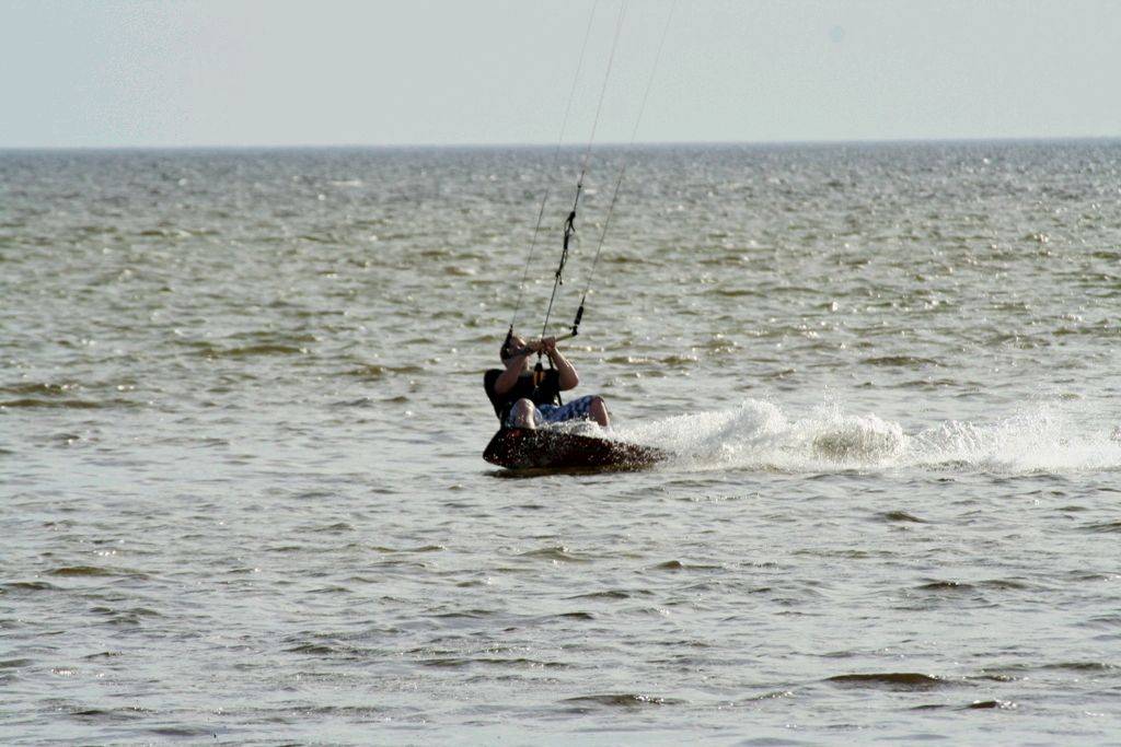 Kiting Parham 15-11-09 008