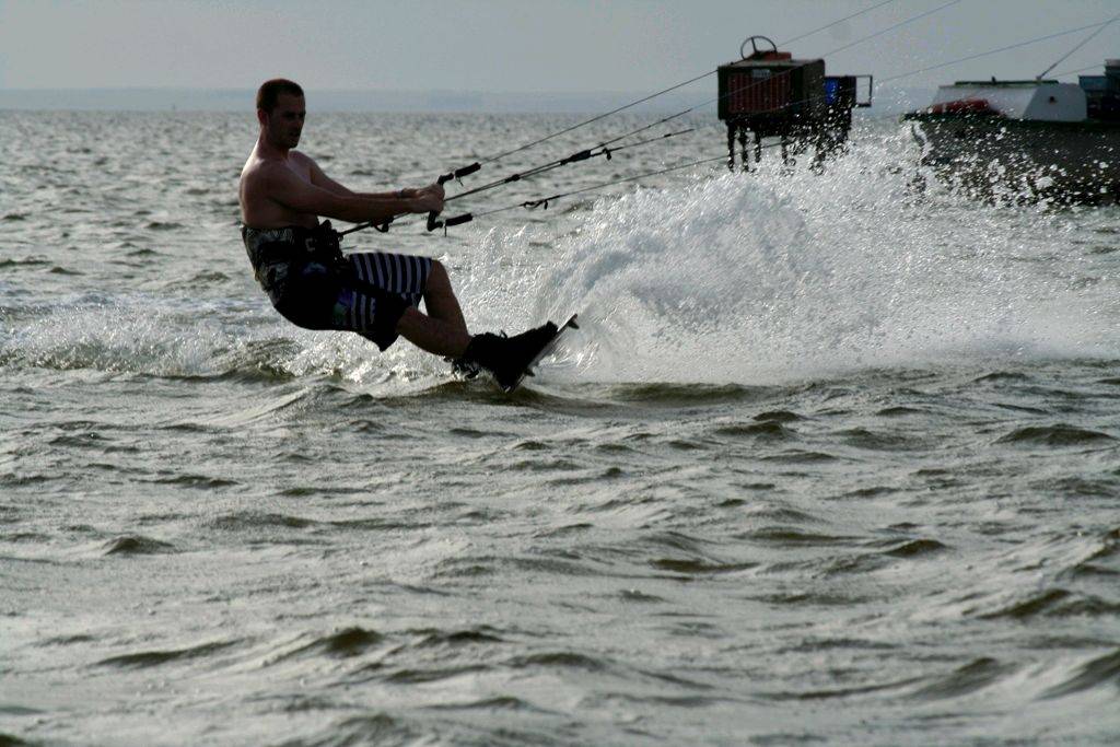 Kiting Parham 15-11-09 029