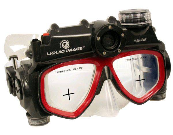 liquid-image-goggles-2