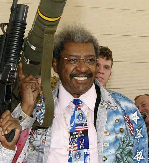 don-king1