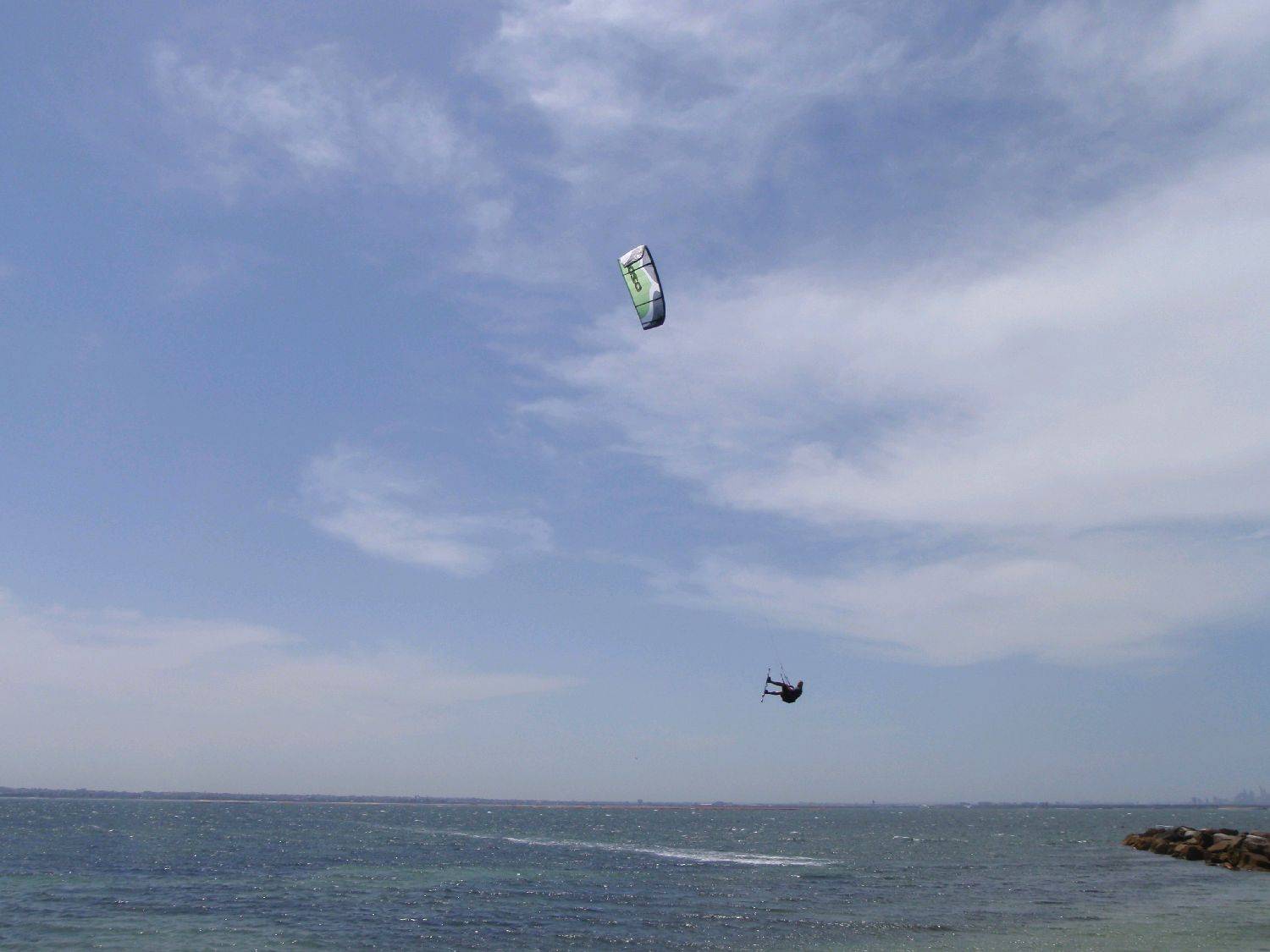 Ozone C4 pics