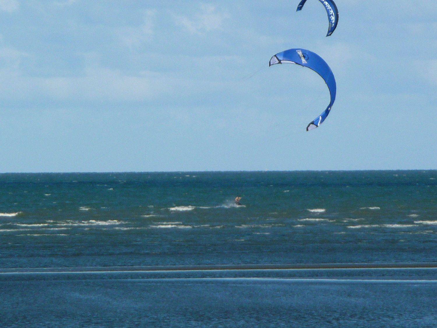 P1020654