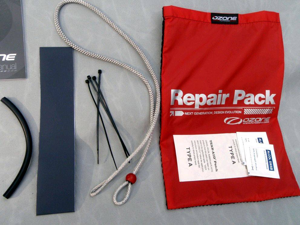 C4 rep kit1 small