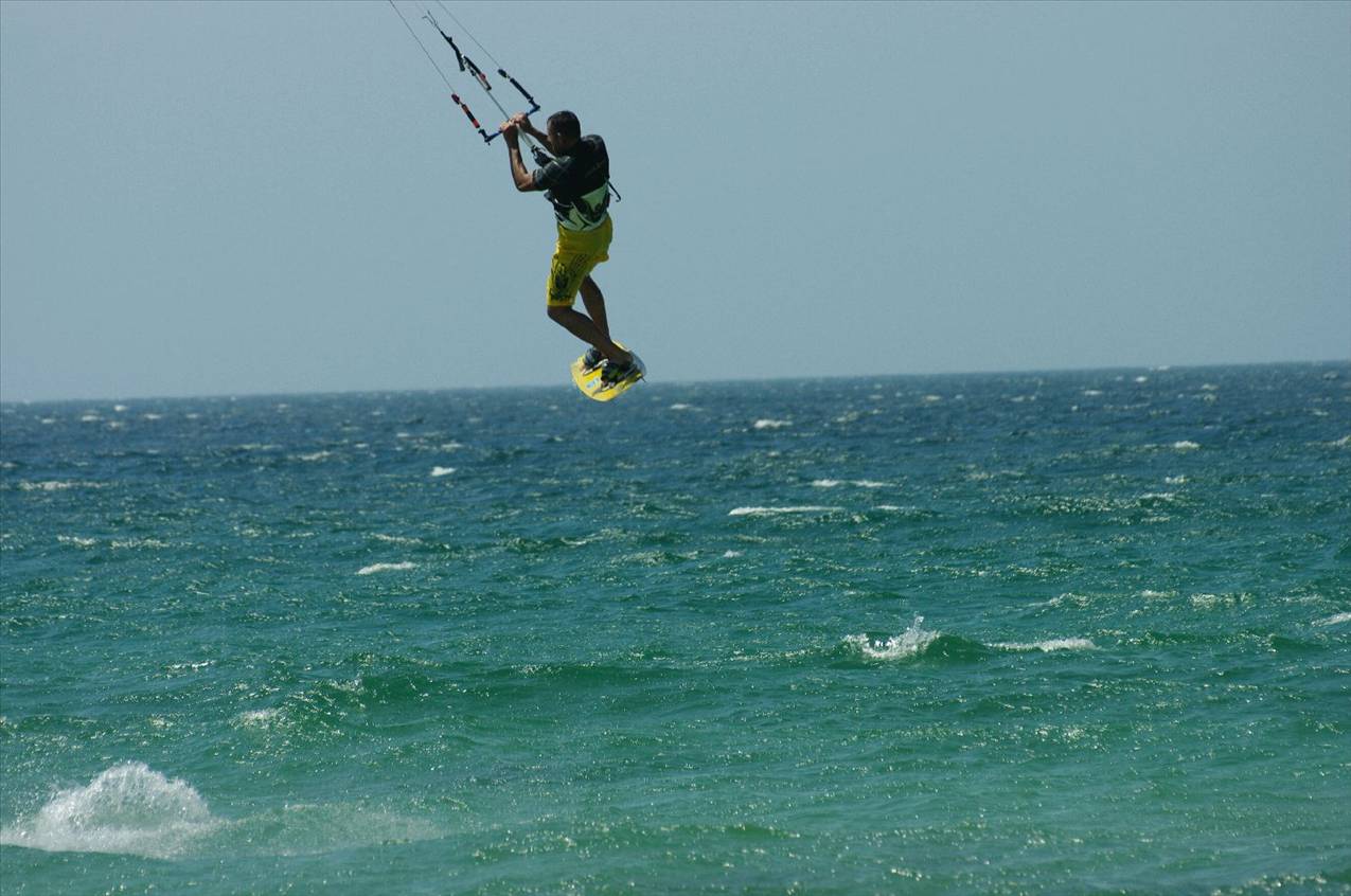 front roll